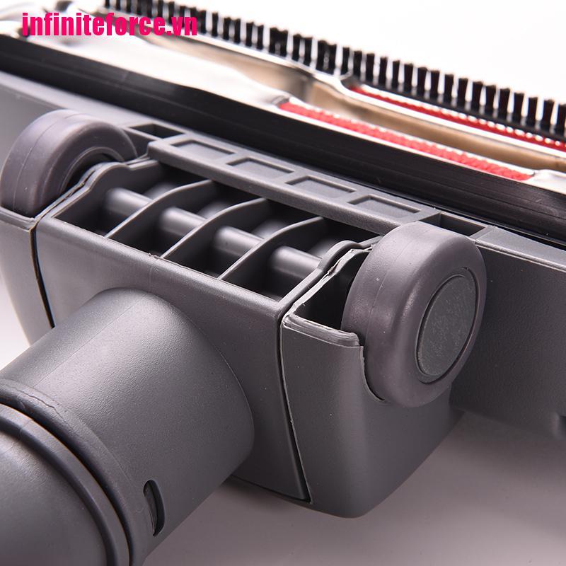 Miếng Dán Trang Trí Hình Động Vật 3d Xinh Xắn