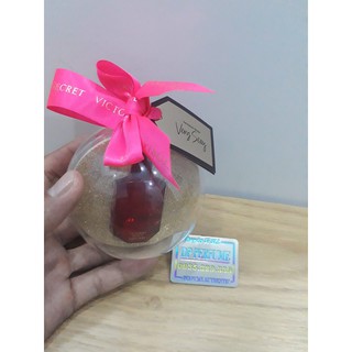 Nước hoa mini Victoria's Secret Very Sexy 7.5ml