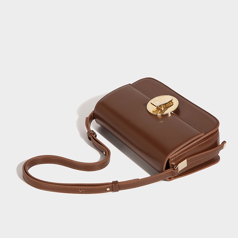 Túi Đeo Vai Thời Trang HEY ESTHER HE109