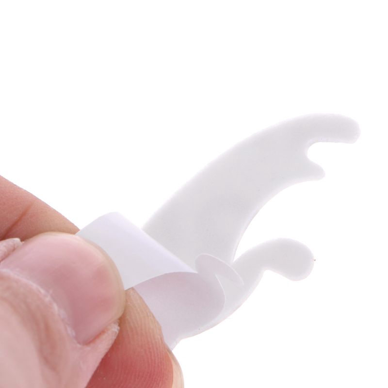 Hình Dán Con Báo 3d Kim Loại Trang Trí Xe Hơi