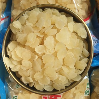 HẠT BỒ MỄ (TUYẾT LIÊN TỬ) TÚI 100GRAM