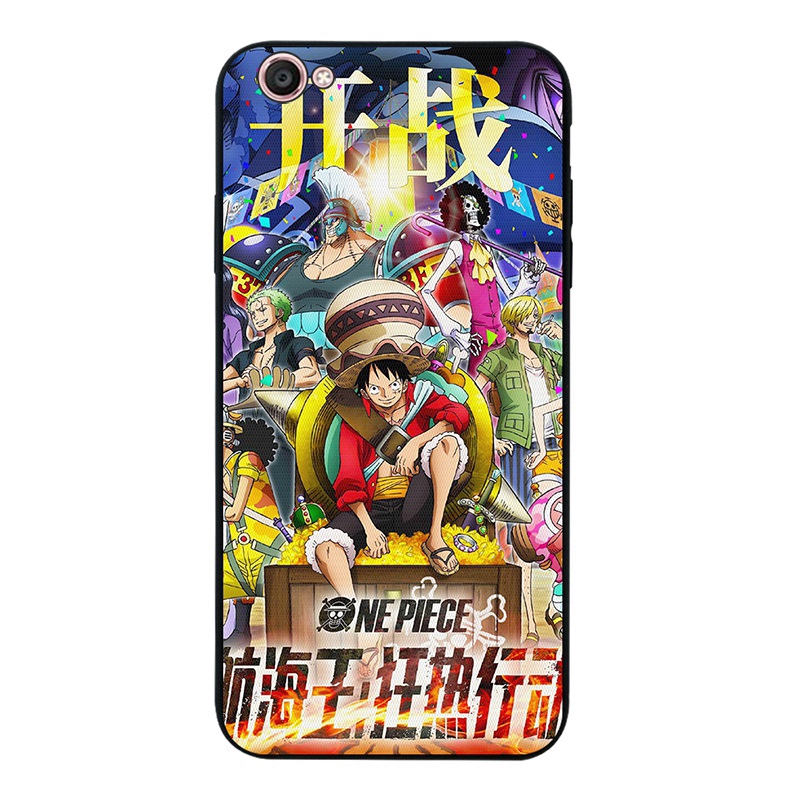 WIKO Harry Sunny 2 Pulp FAB 4G VIEW XL One piece 3 Silicon Case Cover