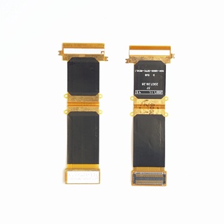 Dây nguồn Samsung G800 ( Combo 2 cái )