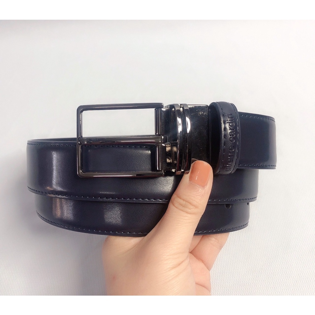 Thắt lưng Pierre Cardin(CBT6911LN2MI8-39)