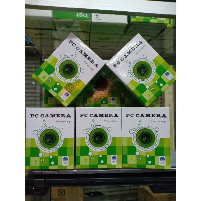 Webcam Cho Máy Tính Chất Lượng Cao | BigBuy360 - bigbuy360.vn