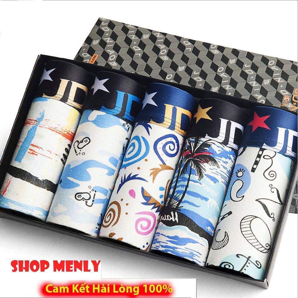 quần sịp nam giá rẻ  FREESHIP  Quần Lót Nam Hàng Chất Lượng Cao