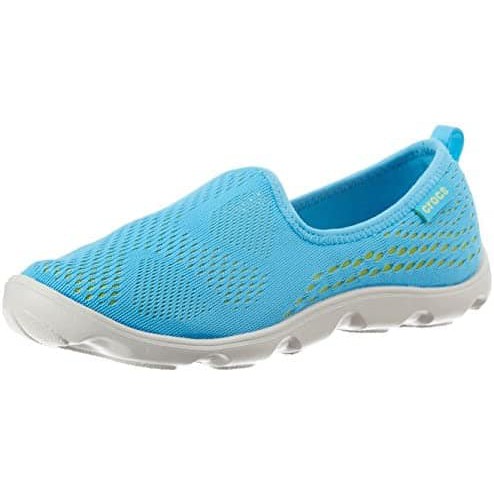 Giày sneaker Women Duet Busy Day Xpress Mesh Skimmer - Hàng chính hãng FULL BOX