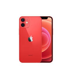 Điện thoại iPhone 12 Mini - hàng nhập khẩu new 100%