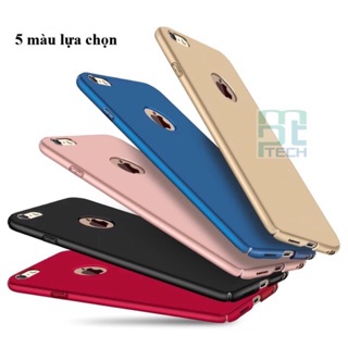 Ốp lưng thần thánh iphone 6, 6 plus, 7, 7 plus