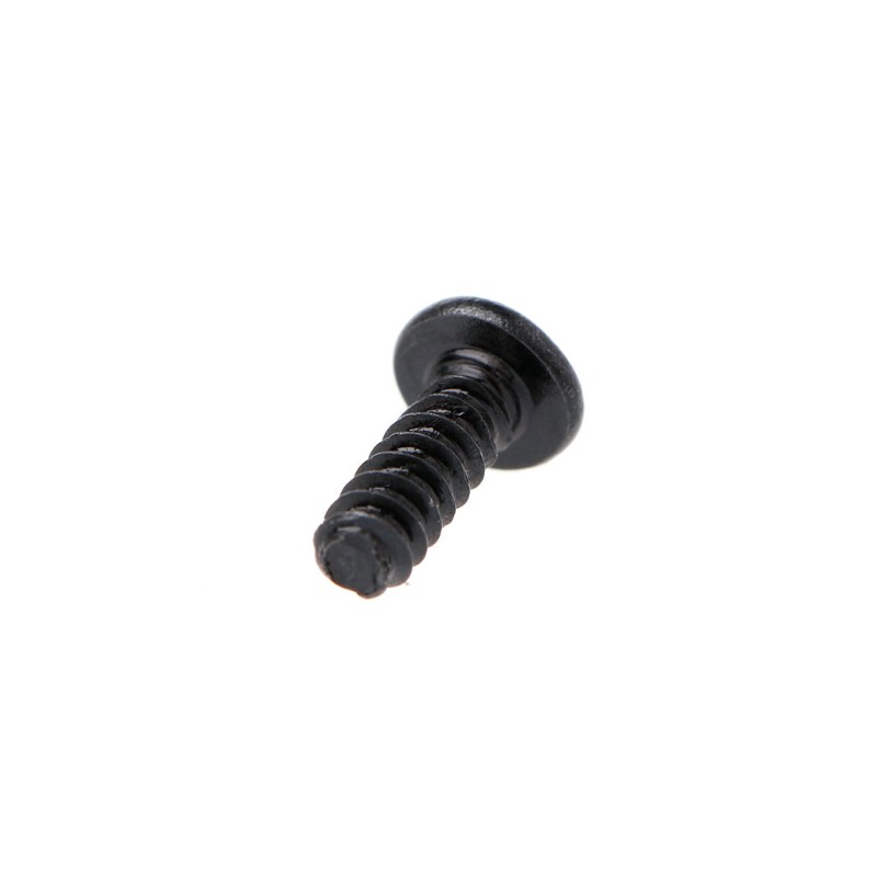 50Pcs/Set Head Screws Replacement For PS4 Controller