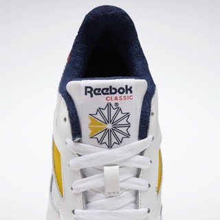 Giày Thể Thao Nữ Reebok Classics Leather Mark EF7834