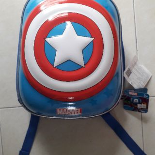 Balo trẻ em mầm non