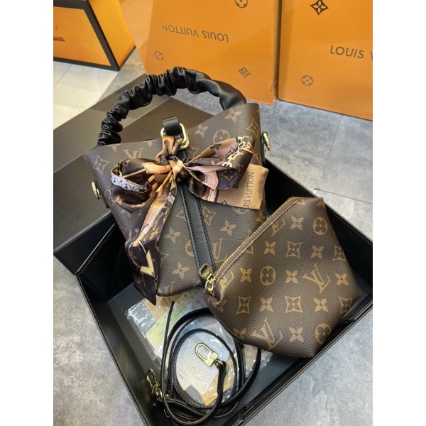 ⚜️Sét Túi LV rọ tiểu thư.