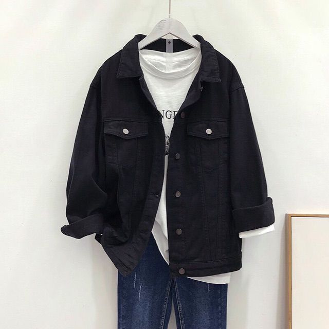 Áo khoác kaki | BigBuy360 - bigbuy360.vn