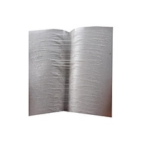 Keo bẫy ruồi Korea Fly Catch (20 miếng)