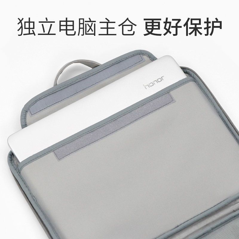 Ốp Máy Tính Bảng PC Mở 180 Độ Cho MacBook Air Pro Ratina Xiaomi HP Dell Acer Notebook 11 12 13 14 15 16 Inch