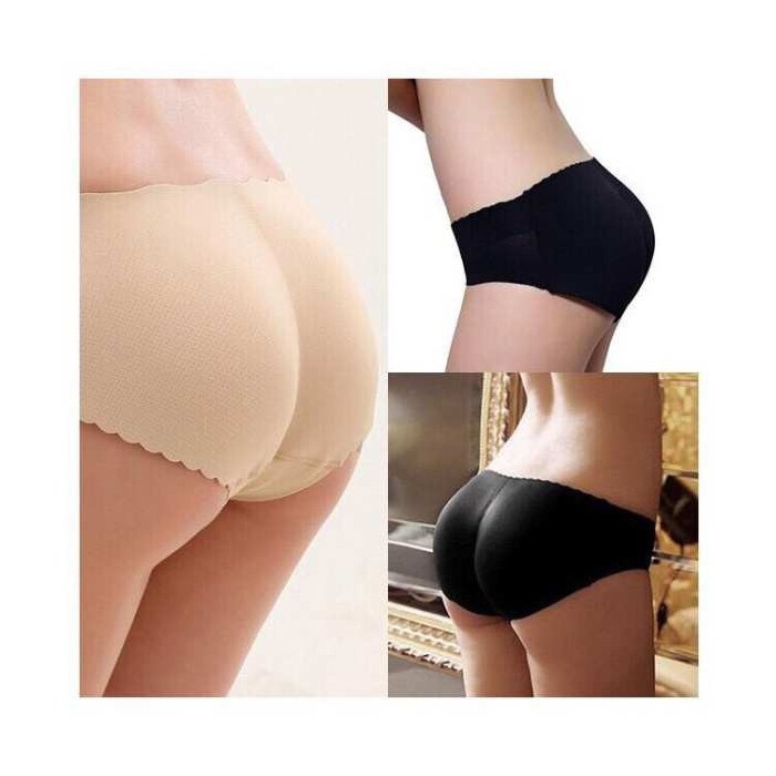 QUẦN LÓT NỮ ĐỘN MÔNG ĐÚC SU ĐỆM ÊM SIÊU CAO CẤP | BigBuy360 - bigbuy360.vn