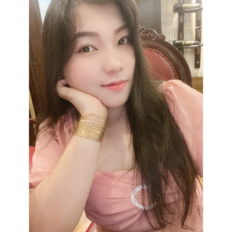 ĐẦM BODY BIGSIZE DỰ TIỆC SIÊU PHẨM BIGSIZE 55kg-95kg ✅ | BigBuy360 - bigbuy360.vn