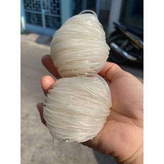 Combo 10kg hủ tiếu khô đặc sản miền tây