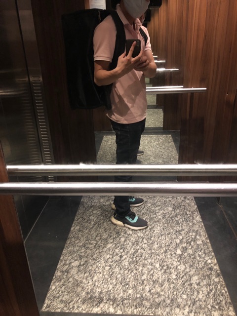 slide