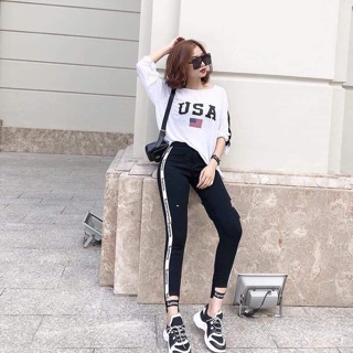 Combo 4 bộ 200k