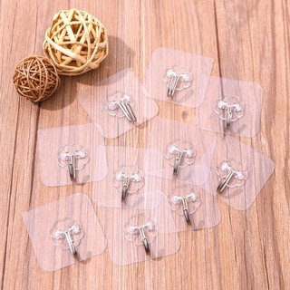 Cặp Lồng Cơm 4 Tầng Lúa Mạch - Nhiều Màu - Nhỏ Gọn