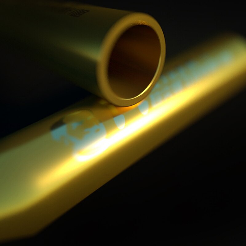 Đầu Mũi Hàn Bằng Đồng Nguyên Chất Chính Xác Cao 936