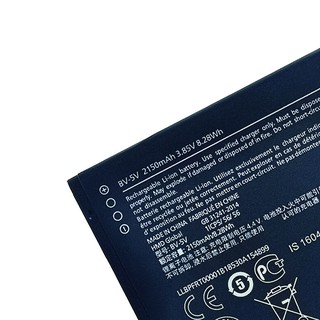 PIN BV-5V / NOKIA 1 ( LOẠI 1 CHỐNG PHÙ )