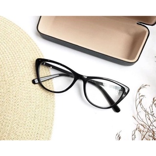 Giấy lau kính visiomax [Hàng Đức]