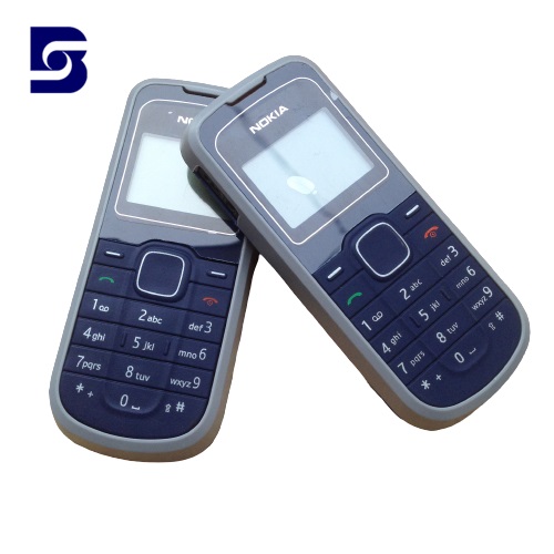 ĐIỆN THOẠI NOKIA 1202 CHÍNH HÃNG - BẢO HÀNH 12 THÁNG