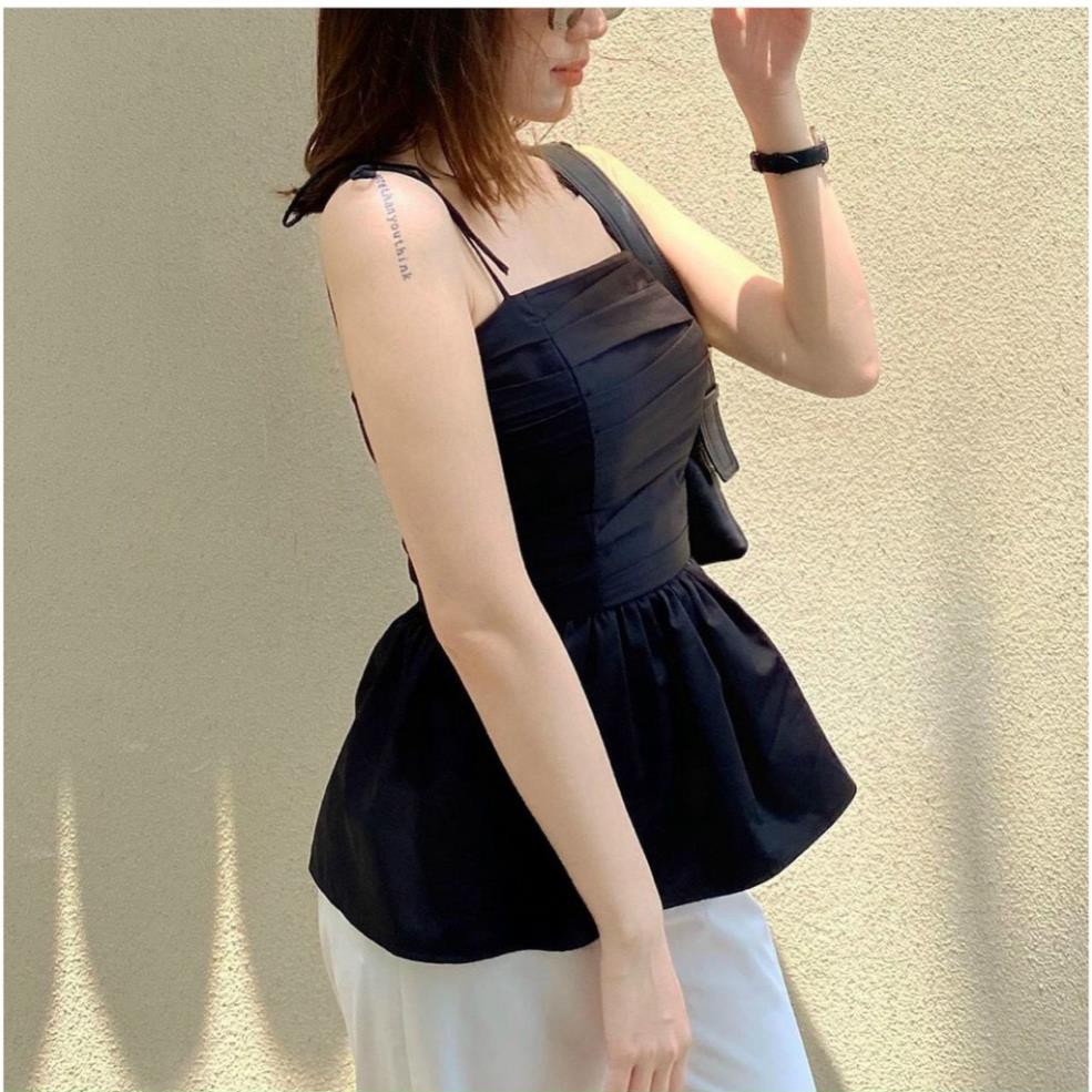 Set Đồ Nữ, Hàng Cao Cấp Form Dáng Chuẩn Dưới 56kg Tùy Chiều Cao Trẻ Trung Năng Động Cho Bạn Nữ. | BigBuy360 - bigbuy360.vn