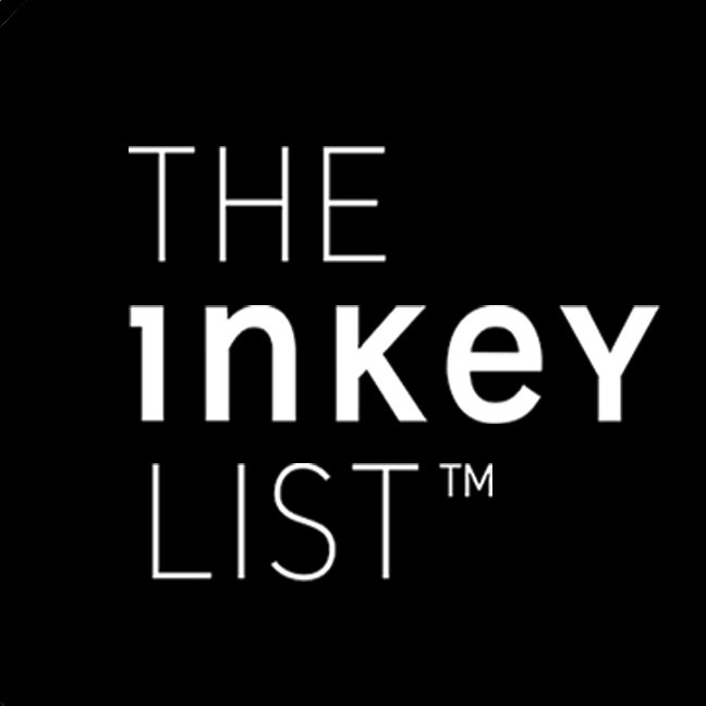 The Inkey List