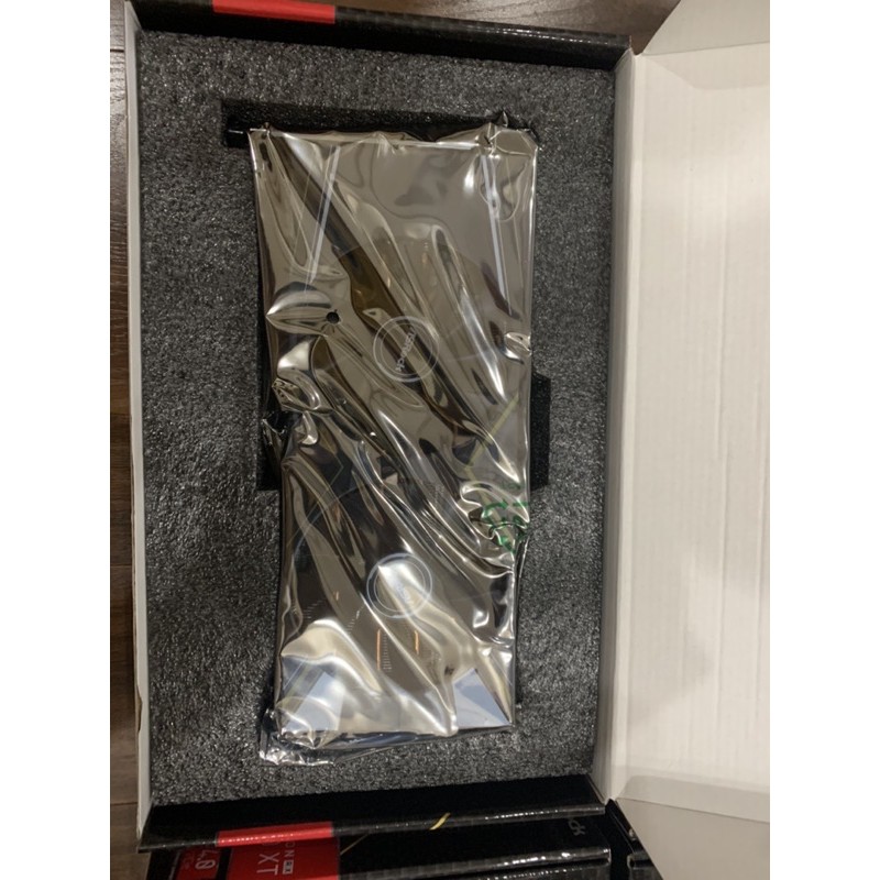 AMD Radeon RX 5700 XT Challenger D 8G OC | BigBuy360 - bigbuy360.vn