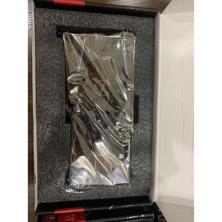 AMD Radeon RX 5700 XT Challenger D 8G OC