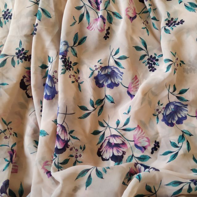 Vải.    160k