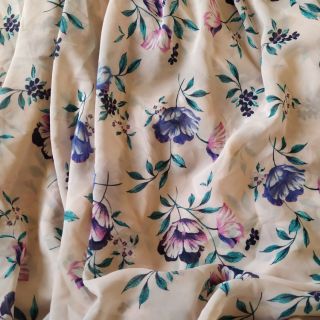 Vải. 160k