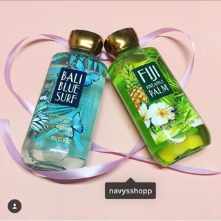 🔴Gel tắm toàn thân Bath & Body Works 🇺🇸