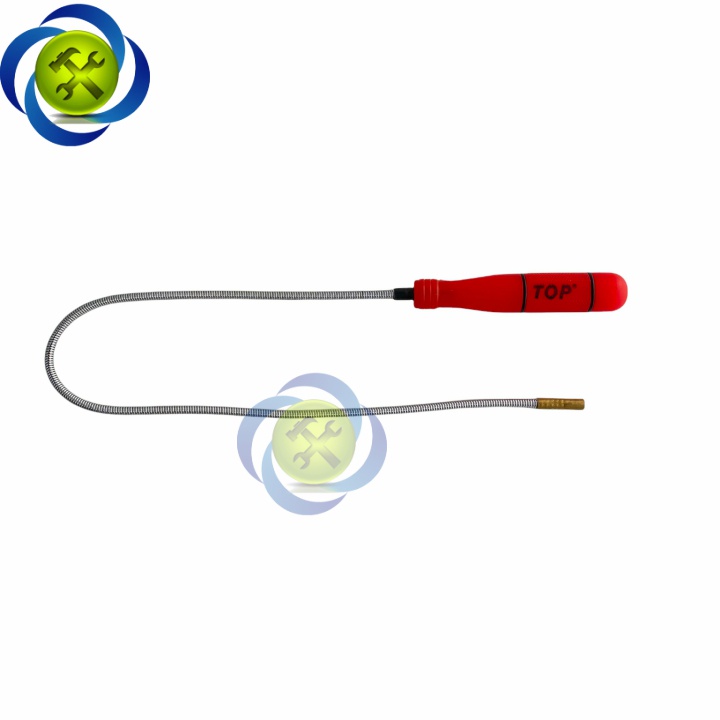 Cần hít ốc lò xo nam châm 18" TOP 180606-A