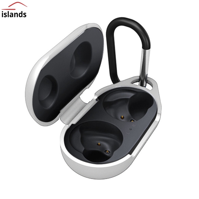 Ốp lưng chống nước cho Samsung Galaxy BUDS