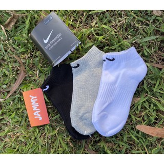 Vớ ngắn Nike chính hãng