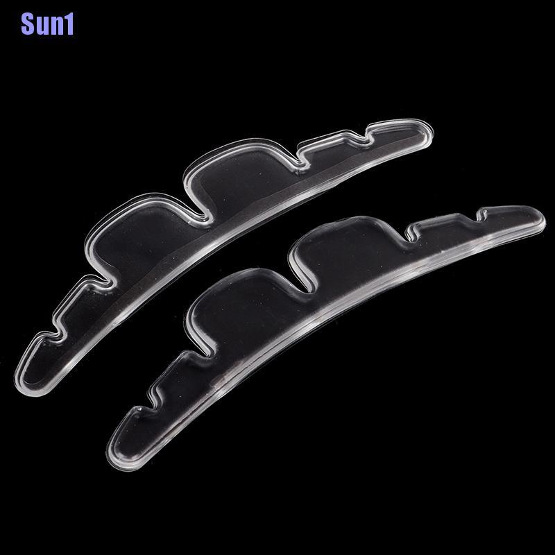 Miếng lót giày cao gót chống trượt tiện lợi chất lượng cao