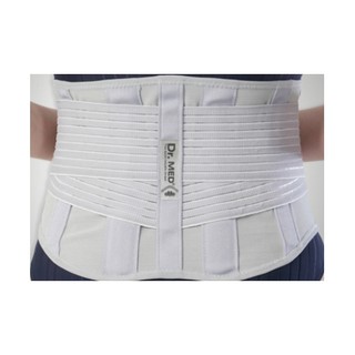 Đai lưng hỗ trợ cột sống Dr Med (Hàn Quốc)