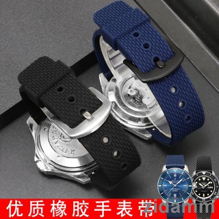 Tóc Giả Thẳng Dài Thời Trang Cho Nữ📢 Dây Đeo Đồng Hồ Bằng Cao Su Silicone Cho Seiko Casio Xijia ys1008