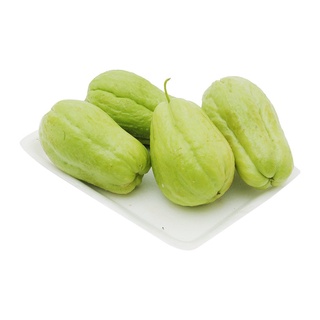 Su su Đà Lạt tươi xanh chuẩn Viet gap