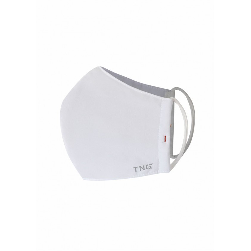 Khẩu trang nano Người lớn Y0204 TNG | BigBuy360 - bigbuy360.vn