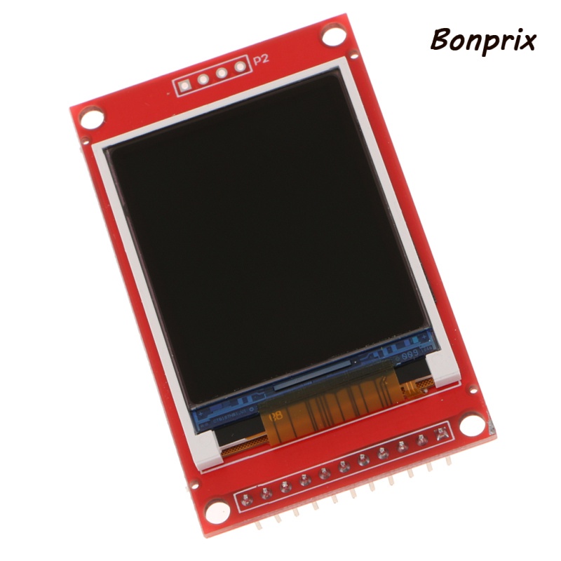 Màn hình LCD 1.8 inch nhiều màu sắc | BigBuy360 - bigbuy360.vn