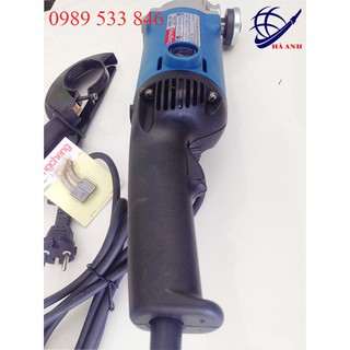Máy Mài Góc Dsm02 – 125B