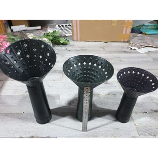 Cốt bó hoa hồng sáp thơm vĩnh cửu