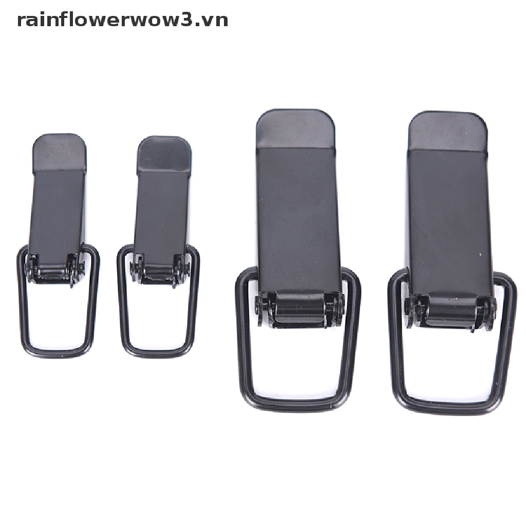 Bộ 2 Tấm Chắn Phía Trước Chuyên Dụng Cho Xe Hơi / Xe Tải