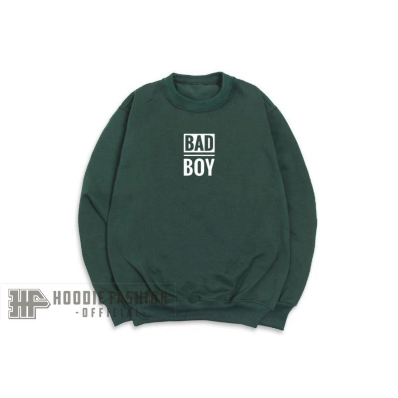 Áo Thun Nam Tay Dài Cổ Tròn Thời Trang Phong Cách | BigBuy360 - bigbuy360.vn